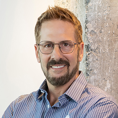 Marco Ronci